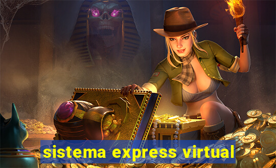 sistema express virtual